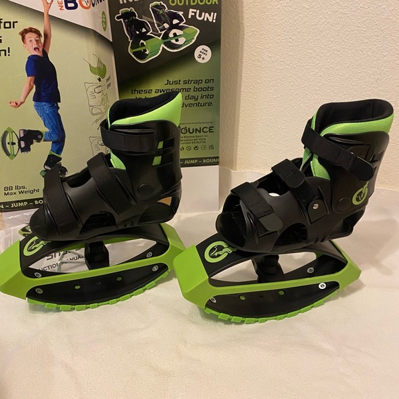 Like ❤️ this if you like my items to revisit, I frequently delete & relist items - Picture 16 of 16